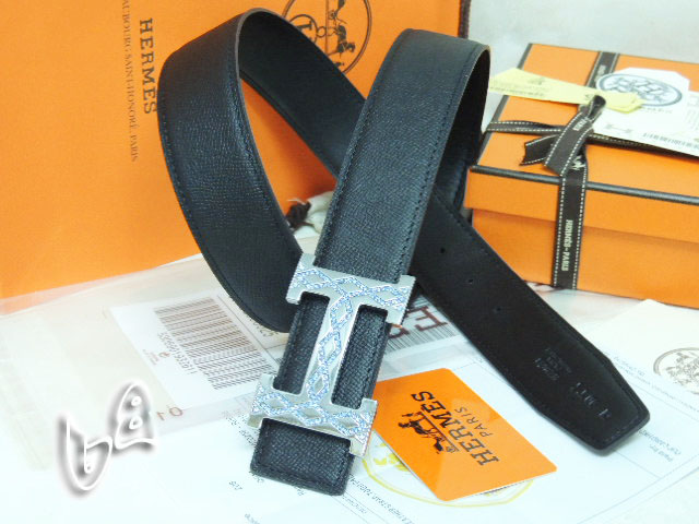 Hermes Belt 1:1 Quality-461