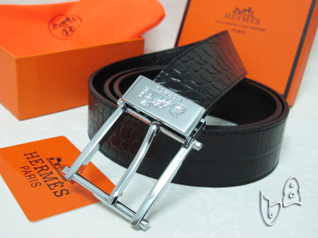 Hermes Belt 1:1 Quality-543