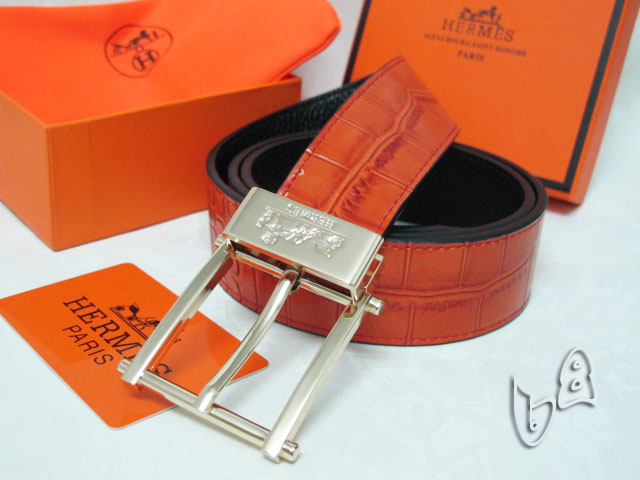 Hermes Belt 1:1 Quality-546