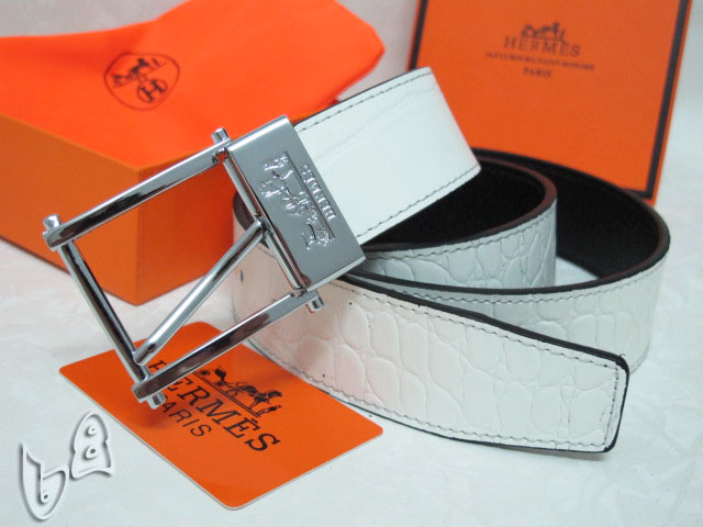 Hermes Belt 1:1 Quality-552