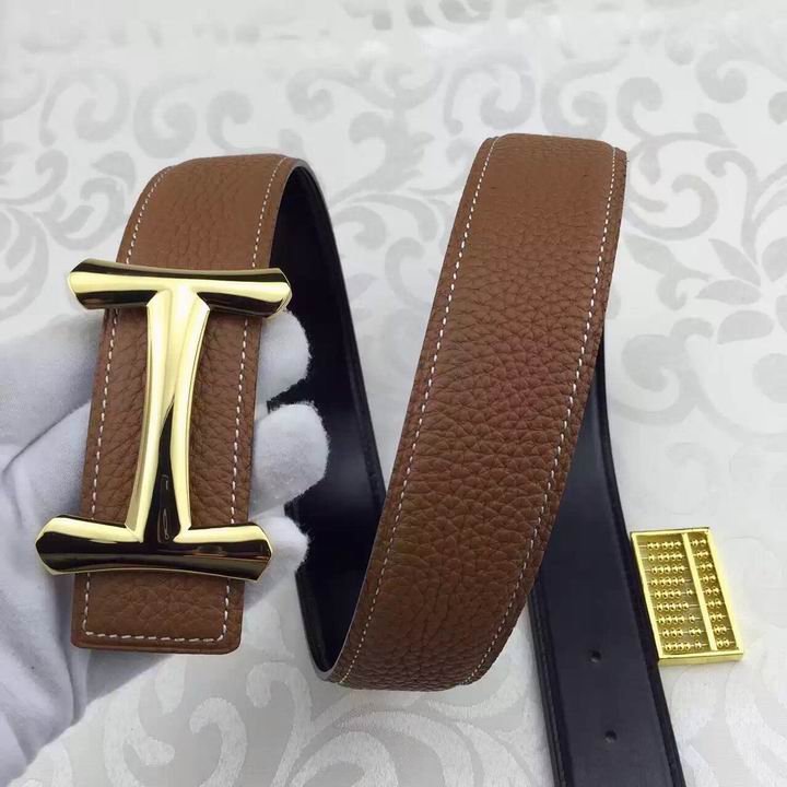 Hermes Belt 1:1 Quality-574