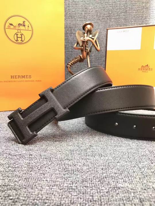 Hermes Belt 1:1 Quality-577