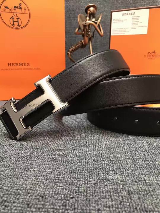 Hermes Belt 1:1 Quality-579