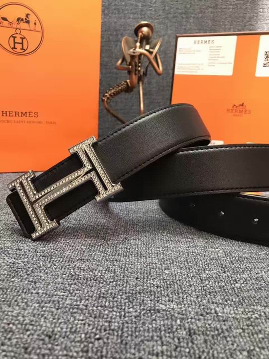 Hermes Belt 1:1 Quality-581