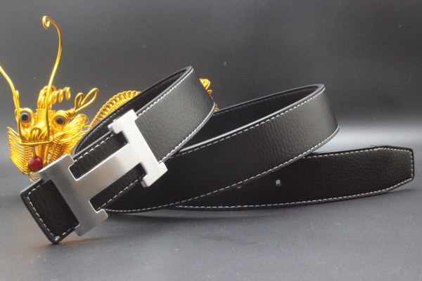 Hermes Belt AAA Quality-001