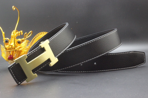 Hermes Belt AAA Quality-002
