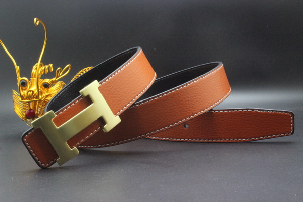 Hermes Belt AAA Quality-003