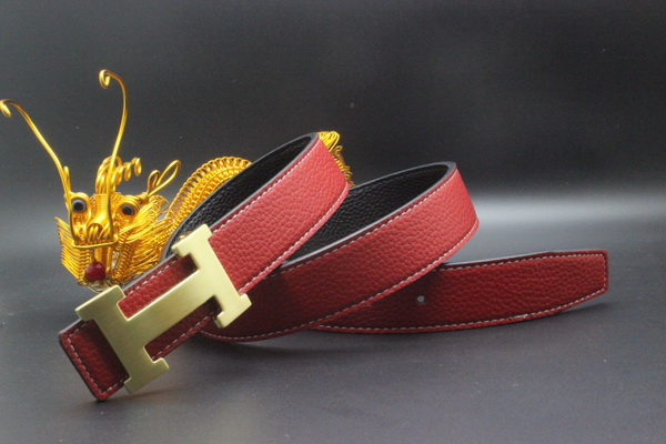 Hermes Belt AAA Quality-005