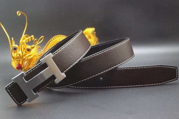 Hermes Belt AAA Quality-009