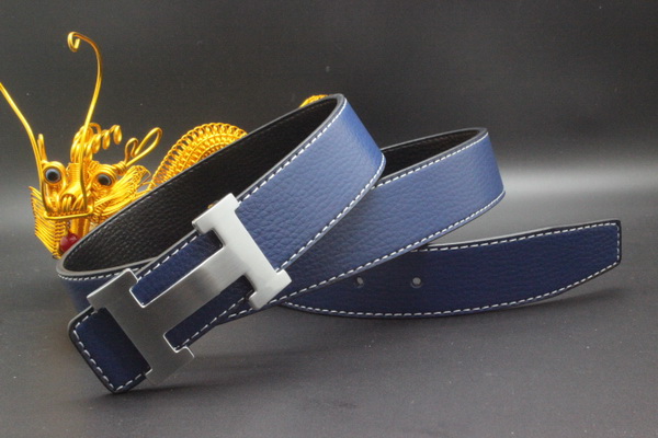 Hermes Belt AAA Quality-010