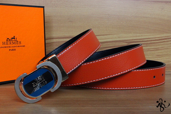 Hermes Belt AAA Quality-025