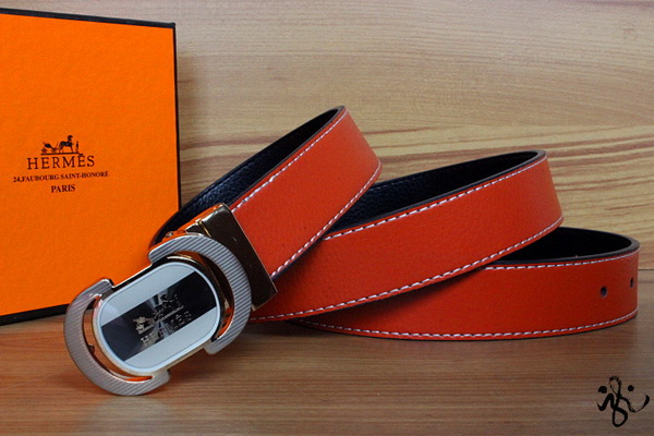 Hermes Belt AAA Quality-026