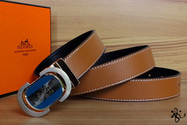 Hermes Belt AAA Quality-030