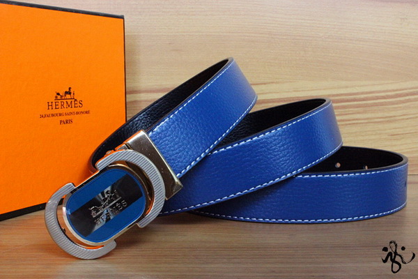 Hermes Belt AAA Quality-031