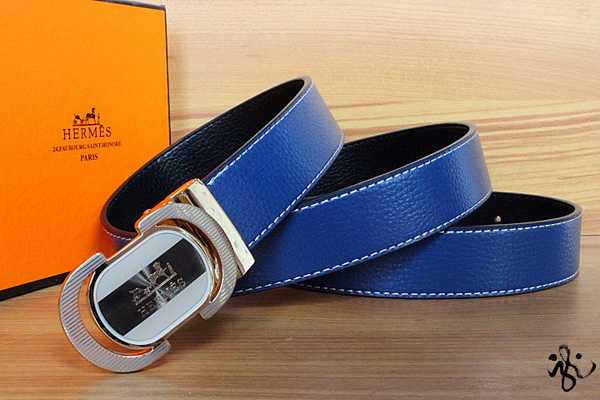 Hermes Belt AAA Quality-032