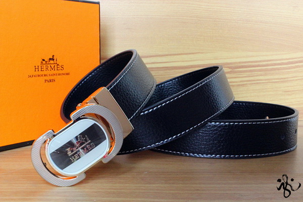 Hermes Belt AAA Quality-034