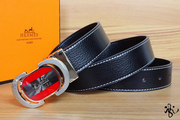 Hermes Belt AAA Quality-036