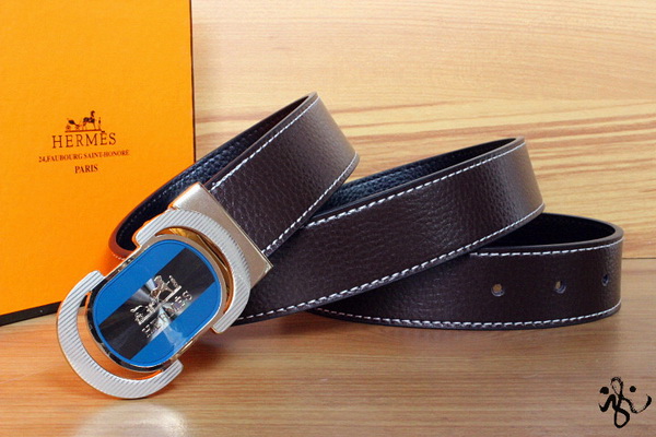 Hermes Belt AAA Quality-038