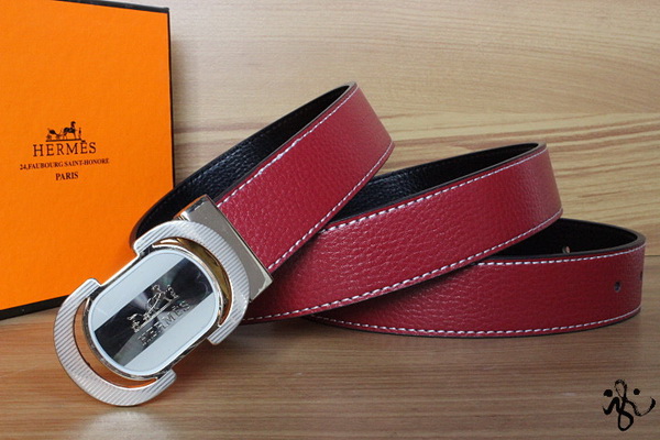 Hermes Belt AAA Quality-041
