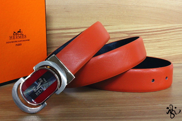 Hermes Belt AAA Quality-043