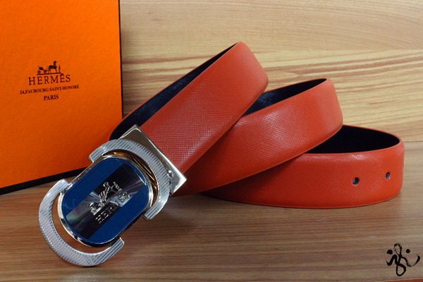 Hermes Belt AAA Quality-045