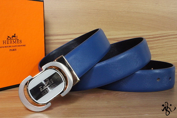 Hermes Belt AAA Quality-052