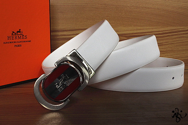 Hermes Belt AAA Quality-055