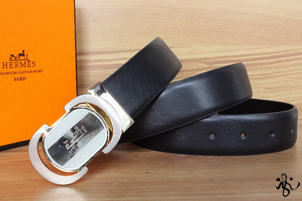 Hermes Belt AAA Quality-056