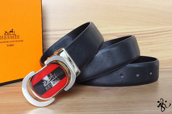 Hermes Belt AAA Quality-058