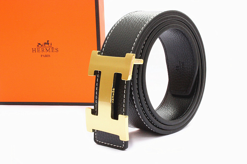 Hermes Belt AAA Quality-059