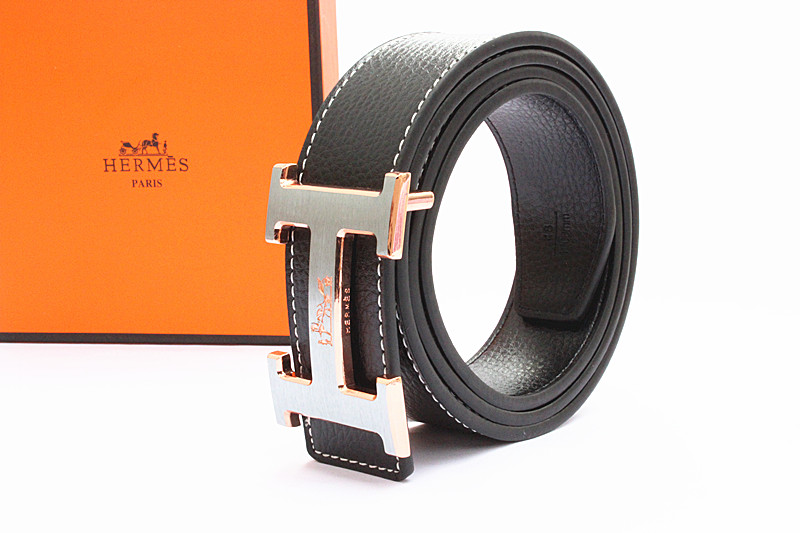 Hermes Belt AAA Quality-062