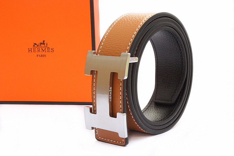 Hermes Belt AAA Quality-063