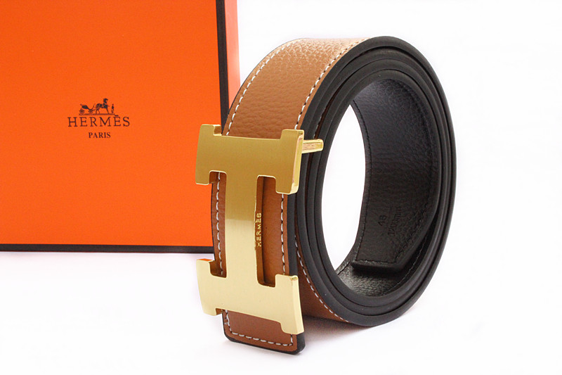 Hermes Belt AAA Quality-064