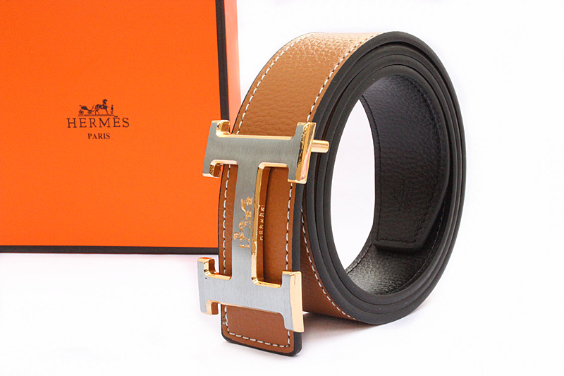 Hermes Belt AAA Quality-065