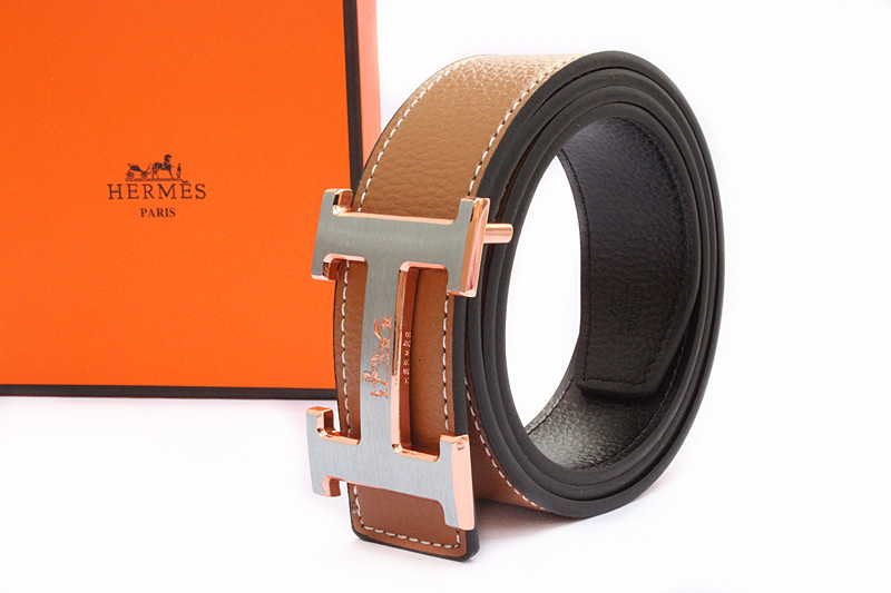 Hermes Belt AAA Quality-066