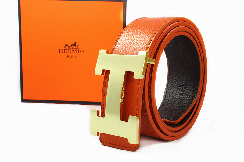 Hermes Belt AAA Quality-068