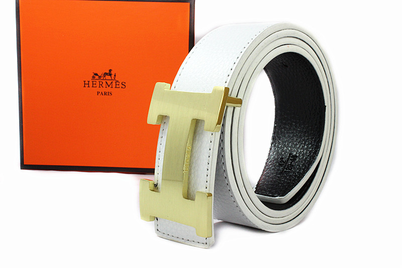 Hermes Belt AAA Quality-069
