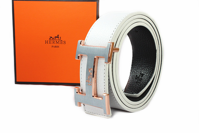 Hermes Belt AAA Quality-072