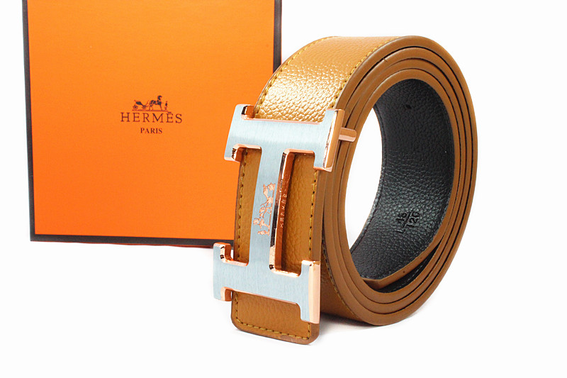 Hermes Belt AAA Quality-073