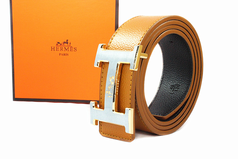 Hermes Belt AAA Quality-075