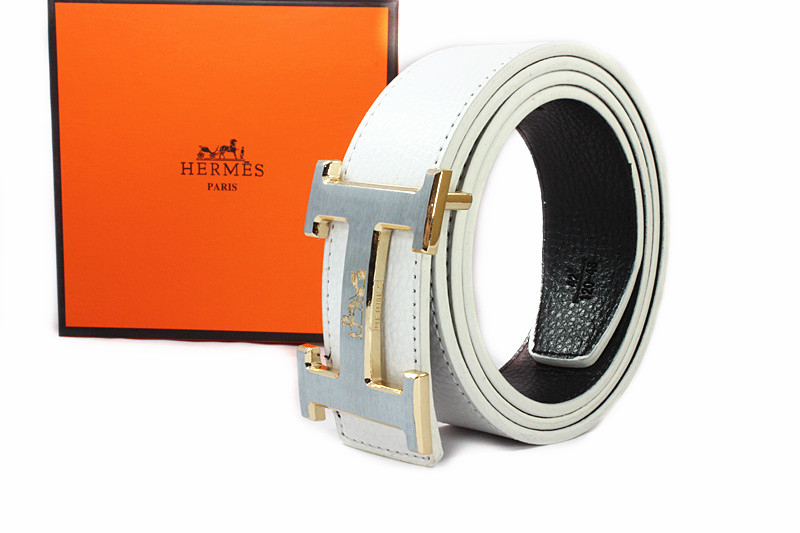 Hermes Belt AAA Quality-076