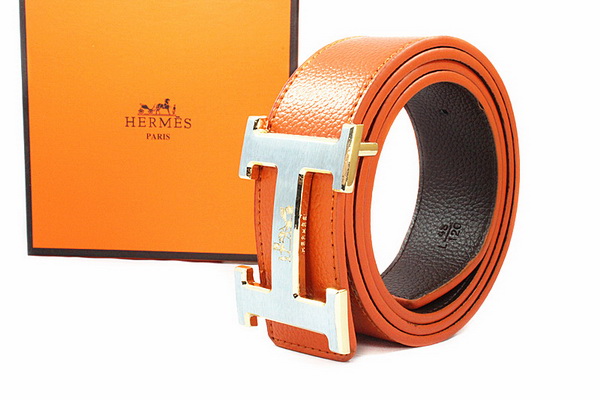Hermes Belt AAA Quality-077