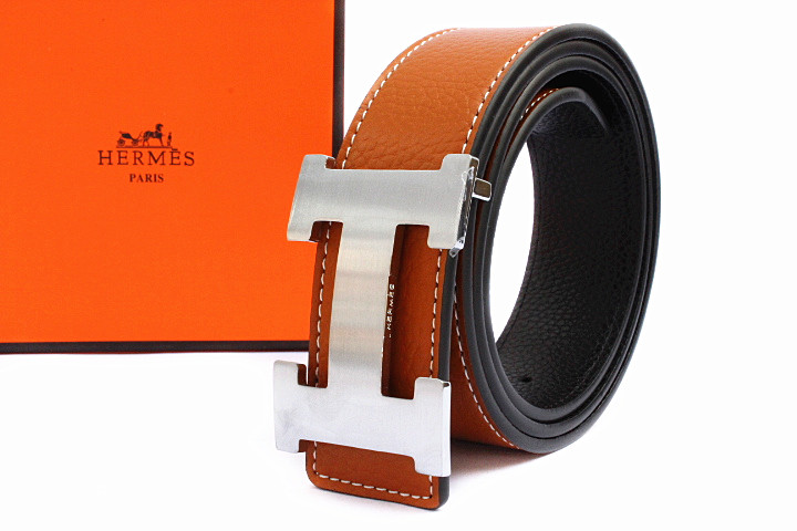 Hermes Belt AAA Quality-079