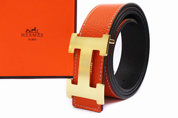 Hermes Belt AAA Quality-080