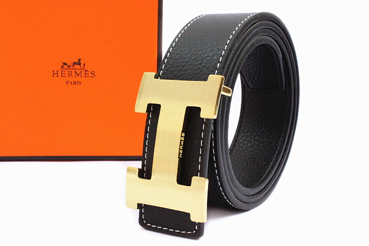 Hermes Belt AAA Quality-082