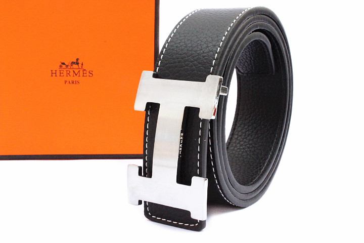 Hermes Belt AAA Quality-083