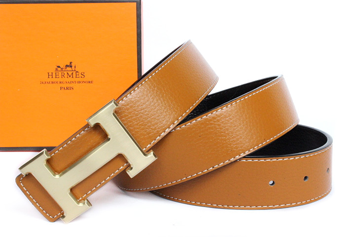 Hermes Belt AAA Quality-084