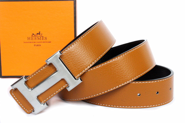 Hermes Belt AAA Quality-085