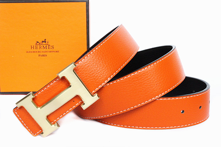Hermes Belt AAA Quality-086