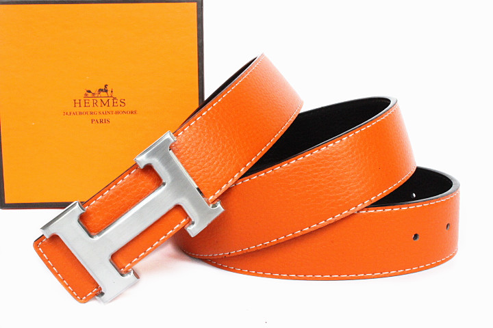 Hermes Belt AAA Quality-087